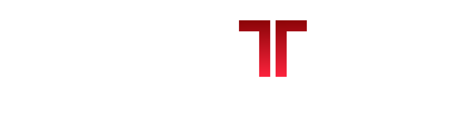 CYCTEC