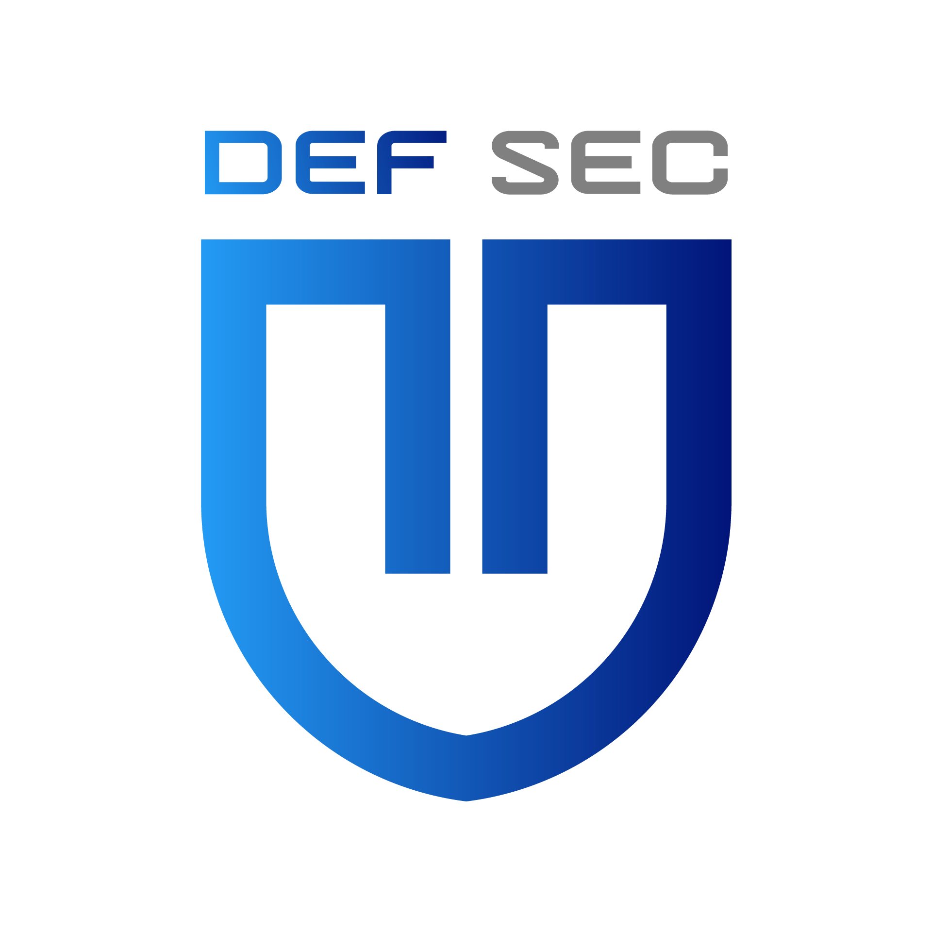 Defensive Security