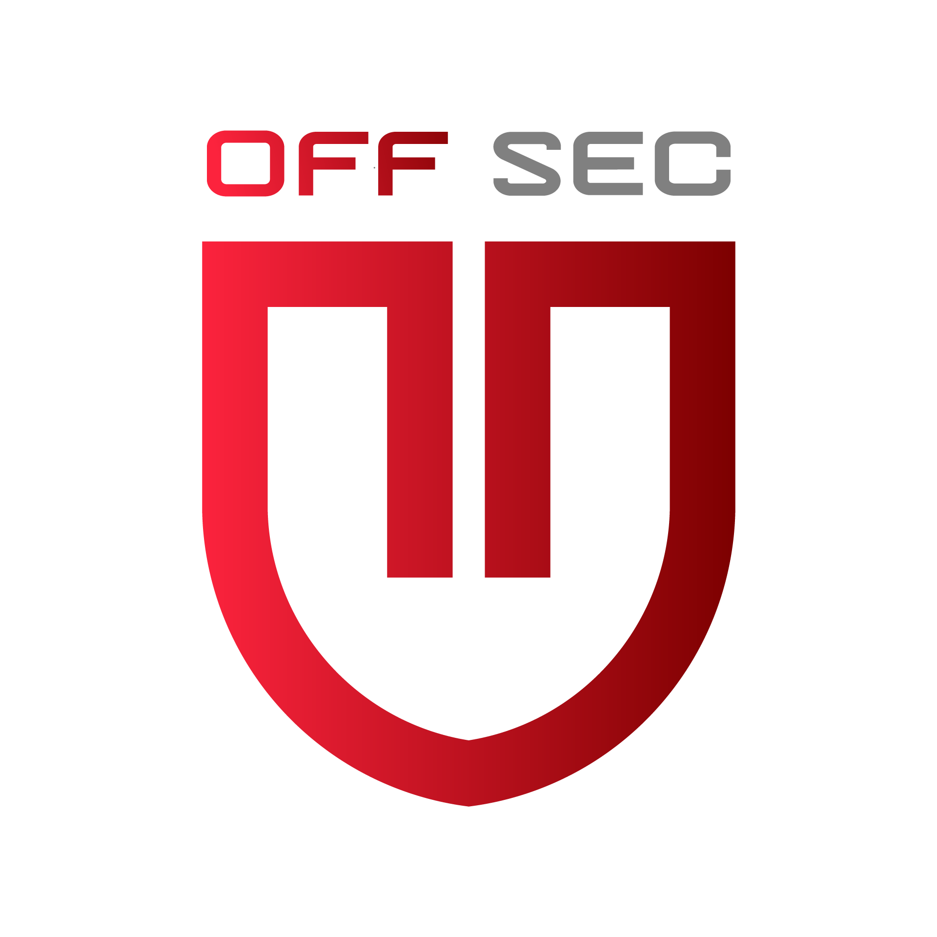 Offensive Security